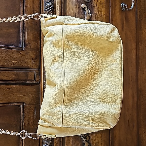 Cynthia Rowley used strap bag - Picture 13 of 13